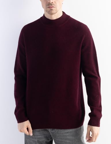 【試着未使用】ENNOY MERINO WOOL SWEATER L 2025 試着未使用】ENNOY MERINO WOOL SWEATER L 2025 ennoy - Search / X