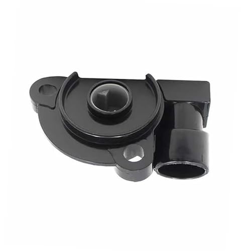 Capteur TPS haute précision pour corps de papillon 17083333 17112714 de Chevy Lumina