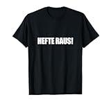 Schule Pädagoge Ausbildung Schullehrer Lehrer
