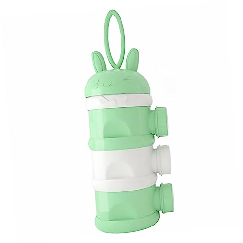 NOLITOY ~Ne  xr[t[hۑ @\Hi[P[X tRh~ RpNgy f gpςݐ􂦂