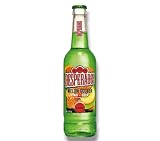 12 x Desperados Melon Cooler 0,4l - Melone & Gin - Sondergröße 400ml mit 4,5% Vol.