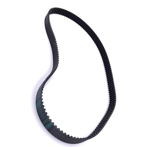 Courroie de distribution 150S8M23 pour réparer le moteur VW Touran 1.8T