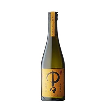 中々1800ml 2本 中々720ml 4本 ６本セット 黒木本店 麦焼酎 Amazon.co.jp: 麦焼酎 黒木本店 「中々」(なかなか) 720ml