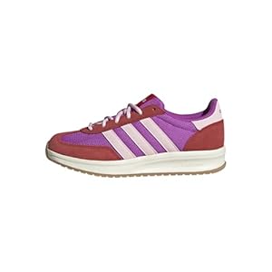 adidas Women’s Run 70’s 2.0 Shoe
