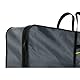Audibax Onyx Bag 88 Funda para Teclados/Pianos 88 Teclas