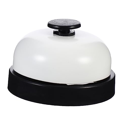 CANIGHT �x����炷 ���̂������� �^�b�v�x�� �T�[�r�X�����O�x�� �f�B�i�[�x���e�[�u�� �����̏� doorbell �艟���T�[�r�X�x�� ���X�g�����̌Ăяo���x�� �����̏� �v���X�`�b�N