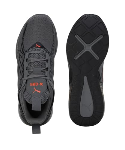 Image of Puma Unisex Adult XCell Action Running Shoe