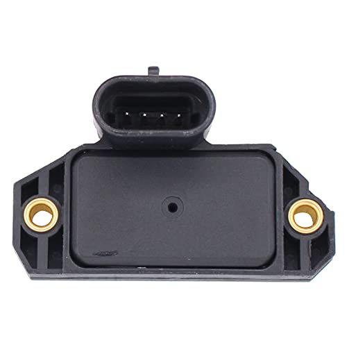 Ignition Control Module For Chevy Express Suburban