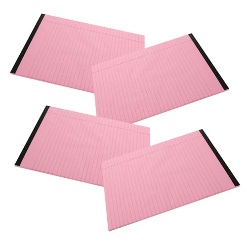 HOMSFOU 4  m[g pbh m[gubN  o  pbh A4 m[g ubN ItBX p A4