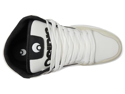 Image of Osiris Men's Clone Skate Shoe