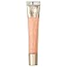 L'Oréal Paris Colour Riche Le Gloss, Baby Blossom, 0.4 fl. oz.