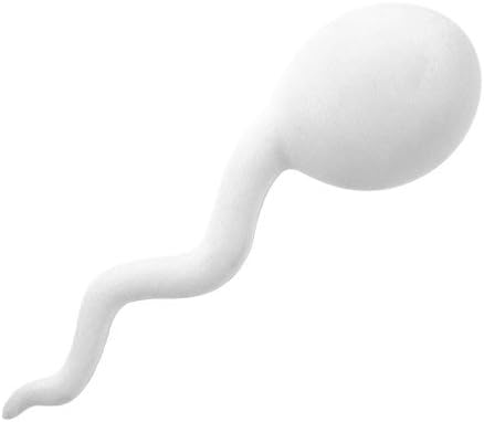 Tower Deluxe Classic Stacking Board Game _ Premium Hardwood Block Game _ Excellent for Adults Drinking Party and Fun Family Activity