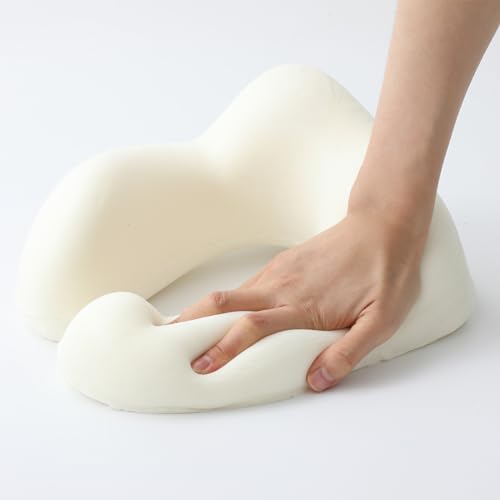 Yokgo Coussin De Voyage Avion Oreiller De Voyage Coussin Voyage A Memoire De Formetravel Accessories Oreiller Ergonomique Voyage Pour Avionstrainsvoitures