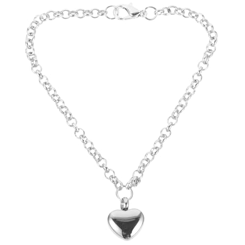 Lurrose sKXeXn[gكuXbg fB[Xp⍜LOi yʑϋvAoO v[gΉ