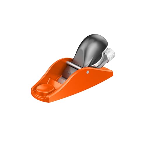 JORGENSEN No.101 Mini Wood Planer