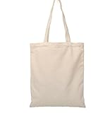 Bolsa reutilizable de compras.