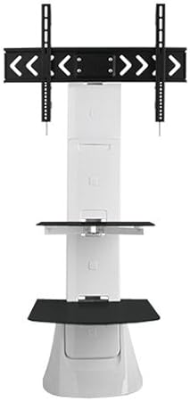 box subwoofer per ram 1500