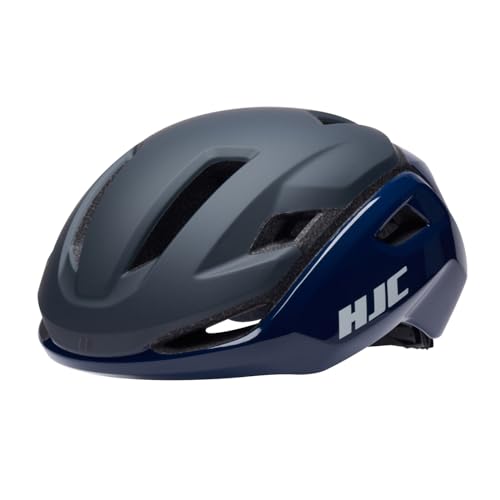 HJC 81193302 avec écran anti-buée et ventilation maximale