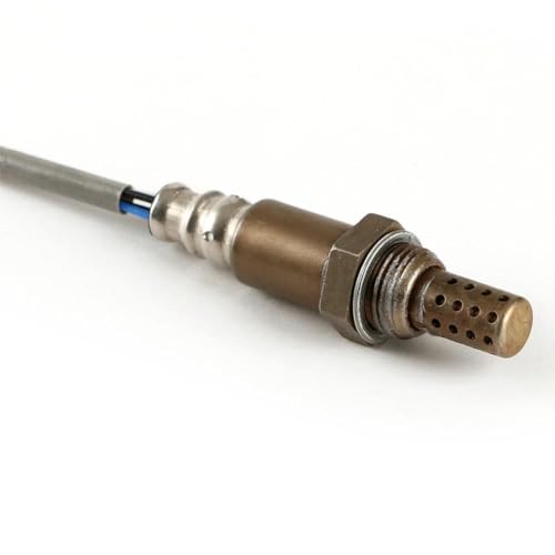 Sonde Lambda LR013661 Réduit la Consommation de Range Rover Sport