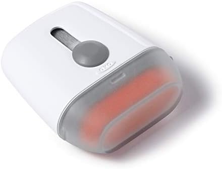 OXO Good Grips Sweep & Swipe Laptop Cleaner — view 11