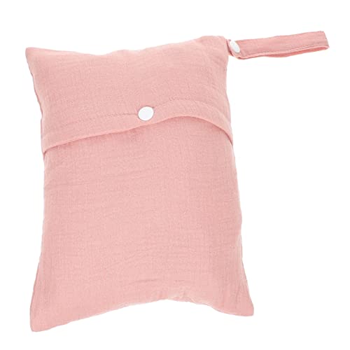 SHOWERORO p@\AobO cpI[KiCU[ s₨oɕ֗