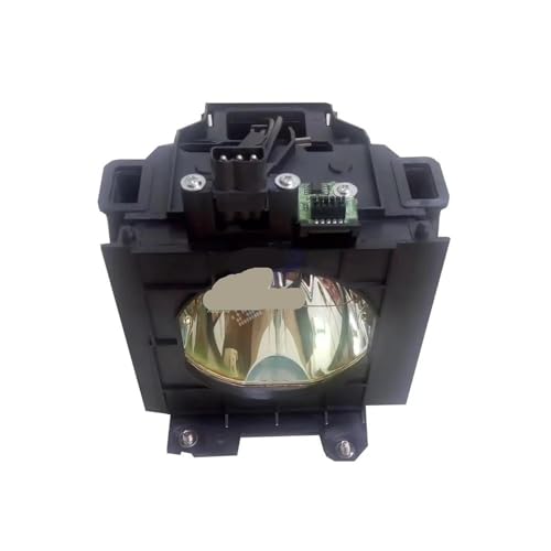 PT-D5700/PT-D5700L/PT-D5700UL/PT-DW5100/PT-DW5100L/PT-DW5100UL/PT-D5100vWFN^[pET-LAD57/LAD57Wv