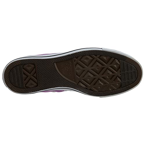 Image of Converse Women's Chuck Taylor All Star High Top Sneakers