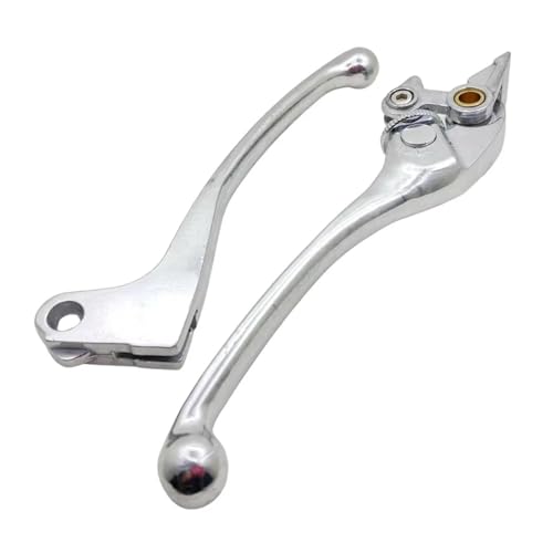 Levier d'embrayage CBR600 F3 CB600 supprimer jeu commandes