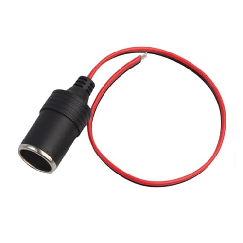 30cm 12V 10A 120W ���X�\�P�b�g�v���O�d���R�l�N�^�A�_�v�^