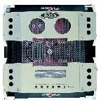 ricevitori di amplificatori audio boss