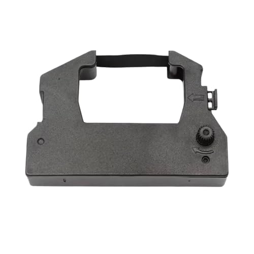 Treayes 40 60 20 10�� ERC28 ���{���J�Z�b�g NORAND ERC28 M2000 815 4000 4815 4820 DP815 NP815�v�����^�[�Ή� �u���b�N(���{��20��)