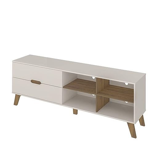 Rack para Tv ate 75
