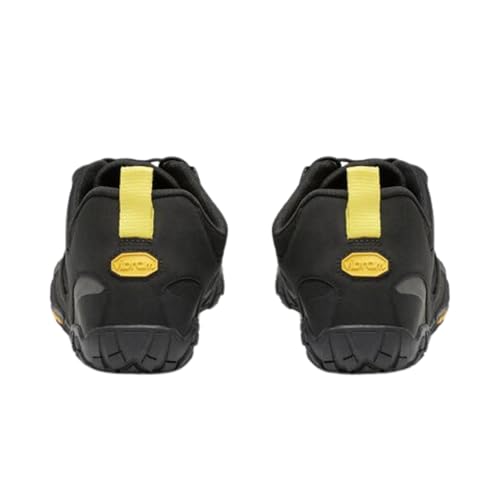 Image of Vibram Women's FiveFingers V-Trail 2.0 | Barefoot Trail Running & Off-Road Shoes for Grip & Stability