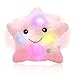 LED étoiles Oreiller Peluche, LED étoiles en Peluche Coussin,ShengOu Coussin Lumineuses,Lumineuses LED étoiles Oreiller Peluche,LED étoiles Oreiller Peluche Coussin,Coussin Lumineux