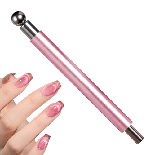 Kitten Eye }Olbg lCp,[Lڎ΃lCp - }jLApX`[r[Y GSm~bNObvy  v S l eB[ T X^WI z[, eB[ l S v