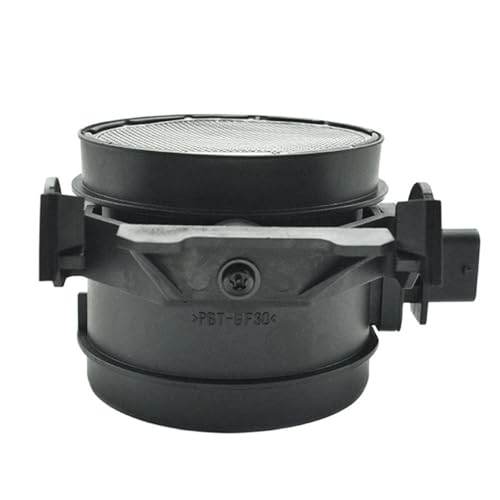 Capteur de débit d'air massique A2730940948 Mercedes W203 W204 injection