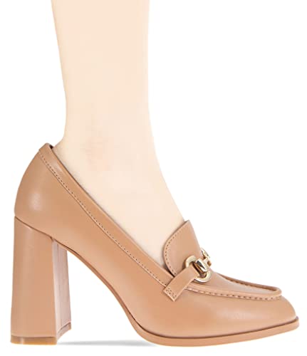 BCBGeneration Women's Yixy Pump2