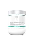 SIRIDERMA