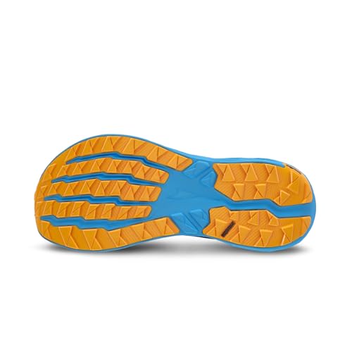 Image of ALTRA Men's Experience Wild Trail Running Shoe