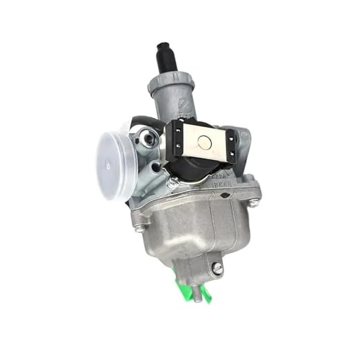 Carburateur moto CG125 pour rouler au quotidien avec votre WY125J-P 125cc