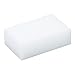 Magic Cleaning Eraser Sponge Melamine Foam 100 X 5.7 X 20mm(36Pc)
