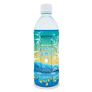 �O��̎R�X���̂��� �܂�₩�V�R�� 500ml×1�{ BROOK'S BROOKS �u���b�N�X