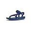 Dark Blue 018