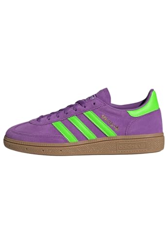 Image of Adidas Originals Handball Spezial