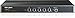 TP-Link TL-ER5120 - Router Gigabit Broadband Load Balance, Nero