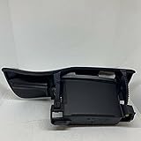 Compatible con Renault Compatible con Renault Cenicero 8200025842