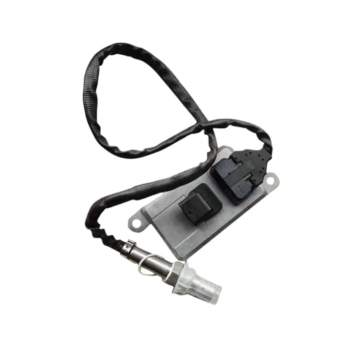 Capteur d'oxyde d'azote 5WK96614J pour Citroën anti voyant moteur allumé
