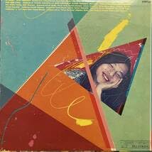 Amazon.co.jp: オリジナル LP 山下達郎 Go Ahead レコード Tatsuro