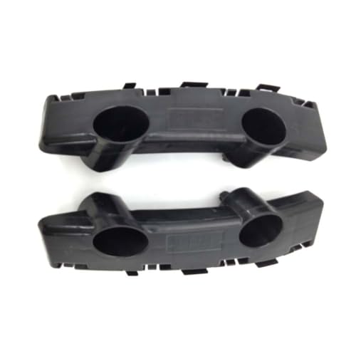 Support de couverture pare-chocs avant pour Nissan Murano 15-20