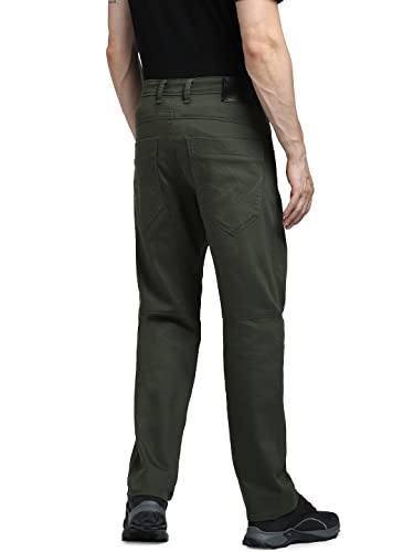 Image of Jack & Jones Men Casual Pants